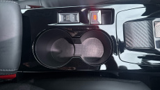 Peugeot 2008 100kW Allure Premium+ 50kWh 5dr Auto Electric Estate